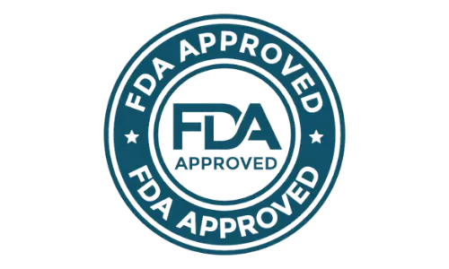 Stratos Alpha FDA Approved