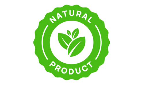Stratos Alpha   100% Pure Natural Quality